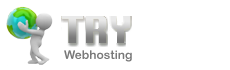 lacny webhosting